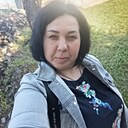Tatiana, 41 год