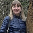 Елена, 47 лет