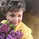 Юлия, 51 год