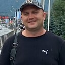 Дмитрий, 40 лет