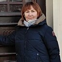 Любовь, 63 года