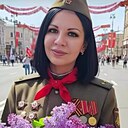 Светлана, 39 лет