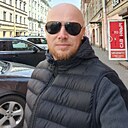 Сергей, 40 лет