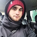 Вадос, 30 лет