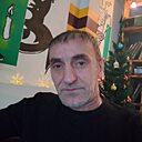 Геворг, 48 лет