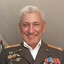 Андрей, 55 лет