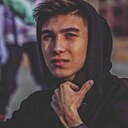 Максим, 26 лет