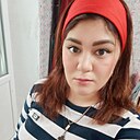 Ксения, 33 года