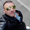 Руслан, 40 лет