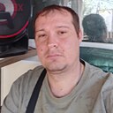 Павел, 34 года