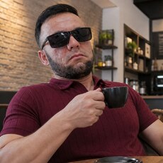 Фотография мужчины Всегда Победител, 36 лет из г. Уральск