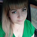 Оксана, 36 лет