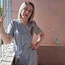 Оксана, 62 года