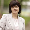 Антонина, 57 лет