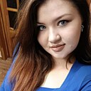 Настя, 34 года