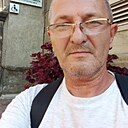 Андрей, 52 года