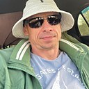 Павел, 43 года