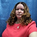 Светлана, 40 лет