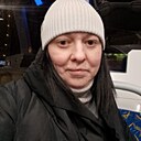 Альбина, 47 лет