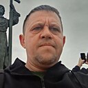 Станислав, 36 лет