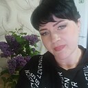 Ника, 45 лет