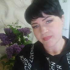 Фотография девушки Ника, 45 лет из г. Тимашевск