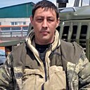 Евгений, 40 лет
