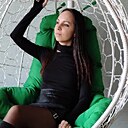 Алина, 41 год