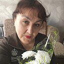 Юлия, 57 лет