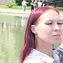 Юля, 35 лет