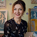 Алекса, 43 года