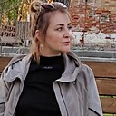 Марина, 48 лет