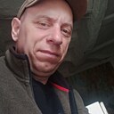 Саша, 58 лет