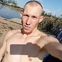 Дмитрий, 28 лет