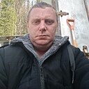 Леонид, 38 лет