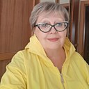 Анна, 60 лет