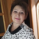 Наталья, 58 лет