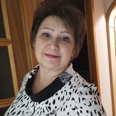 Фотография девушки Наталья, 58 лет из г. Волжский