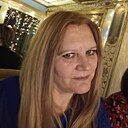 Татьяна, 48 лет