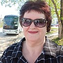 Лмм, 61 год