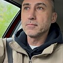 Виталий, 46 лет