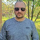 Дмитрий, 50 лет