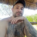 Дункан Маклауд, 51 год