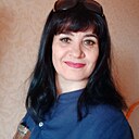 Татьяна, 55 лет