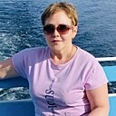 Наталья, 52 года