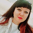 Кристина, 36 лет