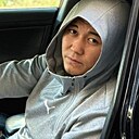 Ereke, 28 лет
