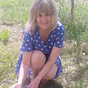 Aлена, 50 лет