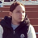 Wind, 33 года