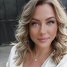 Фотография девушки Lera, 36 лет из г. Алматы